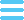 Навигация