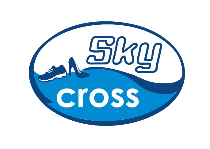 Франшиза лучшей химчистки обуви - SkyCross