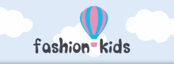 Сайт интернет-магазина дизайнерской детской одежды