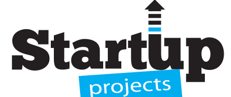 Startup проекты
