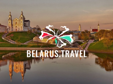 Новый год 2022 в Беларуси – идеи для отдыха