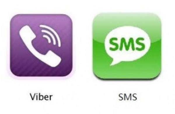 Бизнес - онлайн сервис рассылки Viber и Sms сообщений