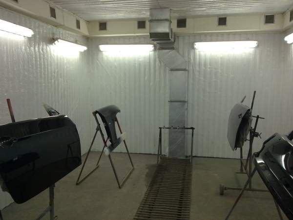 Продается сто в Малиновке