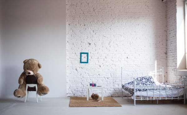 Продается интерьерная фотостудия в центре Минска