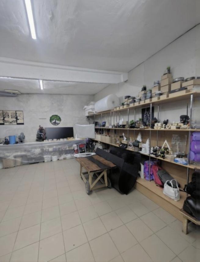 Прибыльное производство с лазерным оборудованием