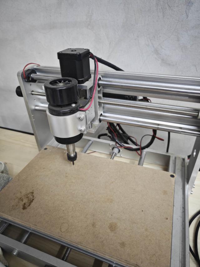 Прибыльное производство с лазерным оборудованием