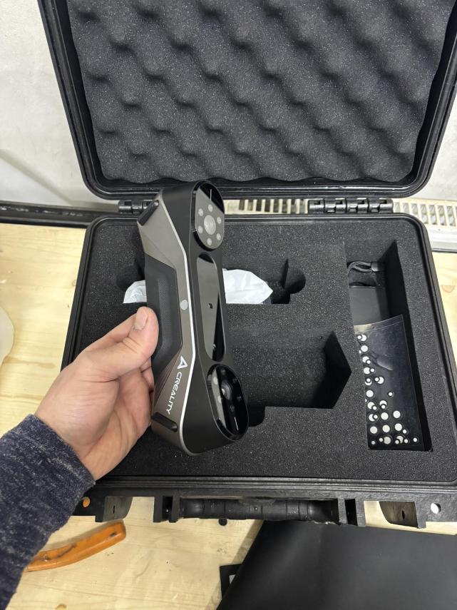 Прибыльное производство с лазерным оборудованием