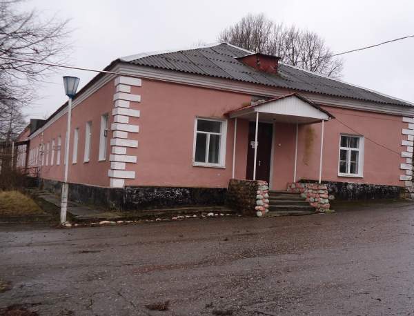 Производство плодоовощной и алкогольной продукции