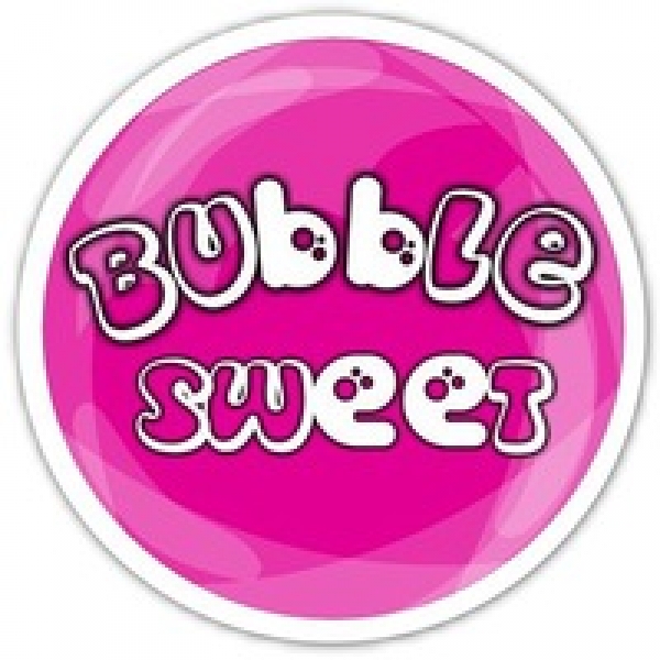 Вафл-бар / кофейня на Фуд-Корте