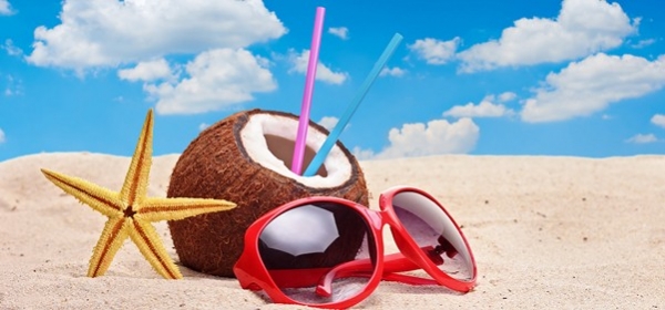 Продам долю в туристическом бизнесе