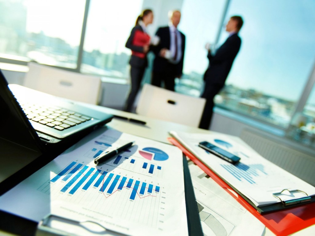 Отдам бесплатно работавшее ООО