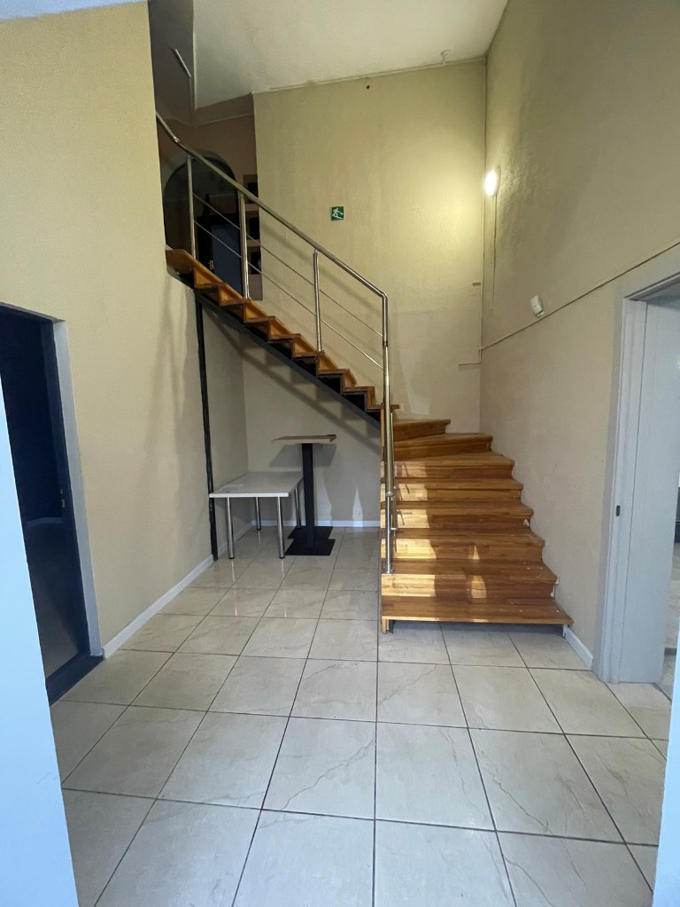 Диско-бар «Сфера» в собственности