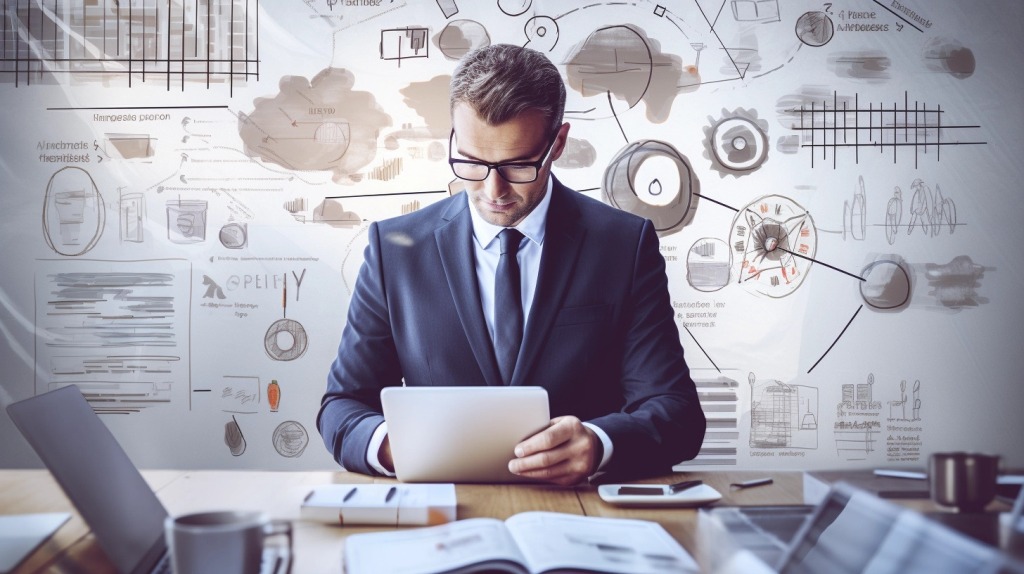 Отдам ООО БЕСПЛАТНО