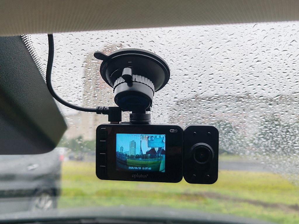 Прибыльный таксопарк с автопарком электромобилей