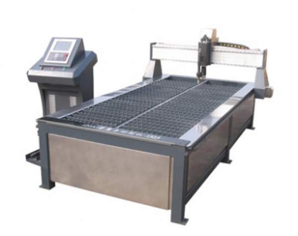 Компания ЭнергоХимТехника