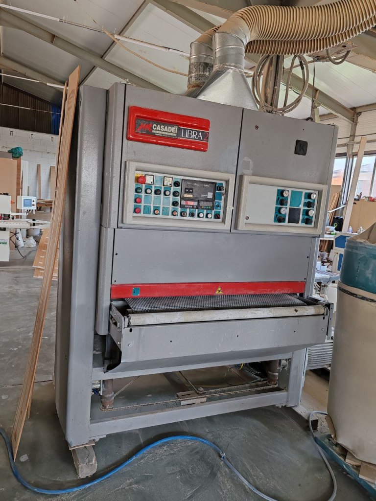 Прибыльное мебельное производство в Минске