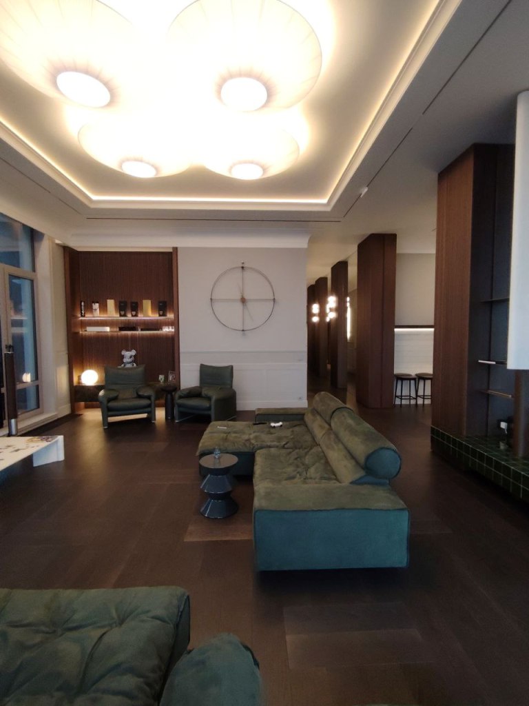 Прибыльное мебельное производство в Минске