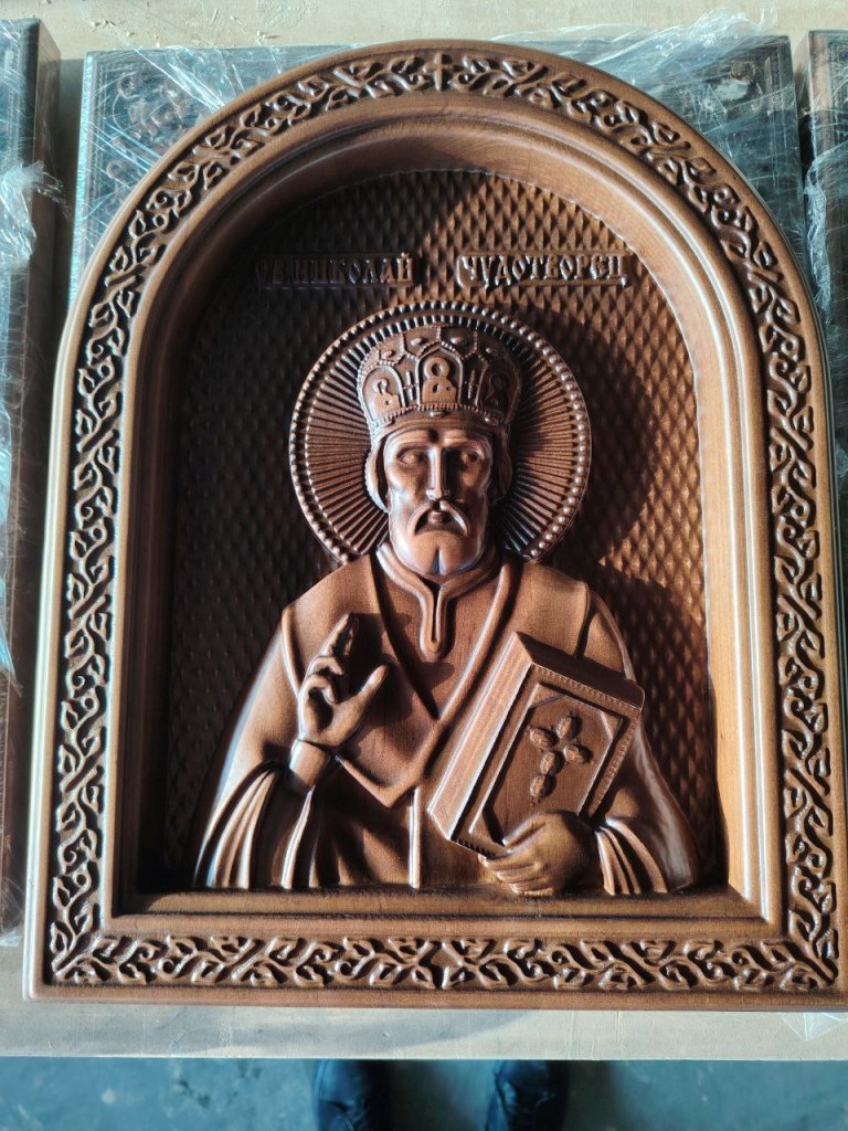 Прибыльное мебельное производство в Минске