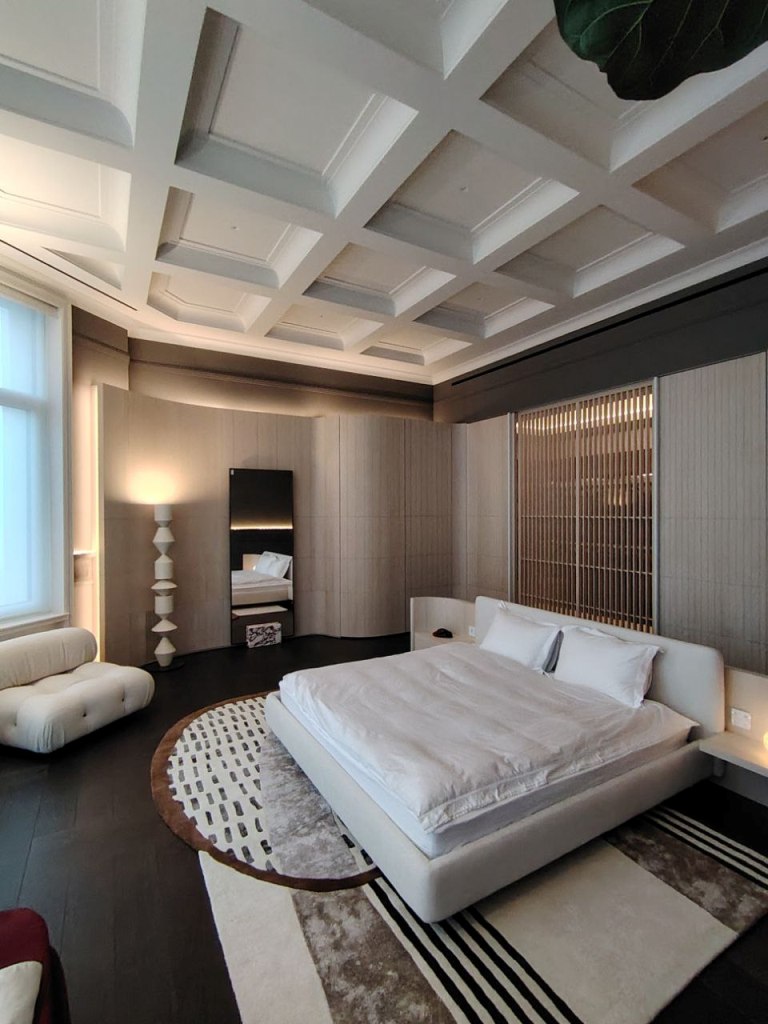 Прибыльное мебельное производство в Минске