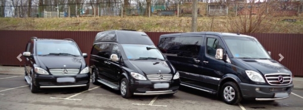 Ритуальные услуги служба груз200