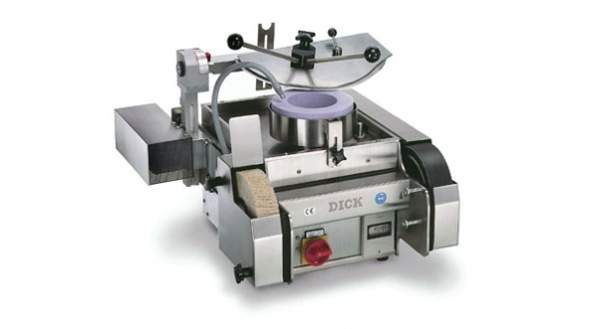 Компания БелСнабИнвест