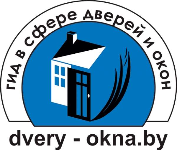 Интернет-портал dvery-okna.by