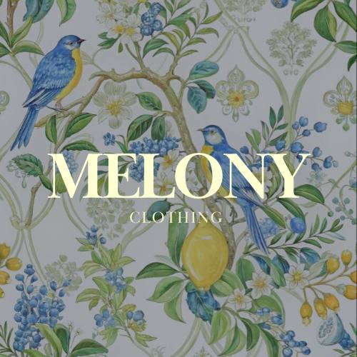 Интернет-магазин женской одежды Melony.by