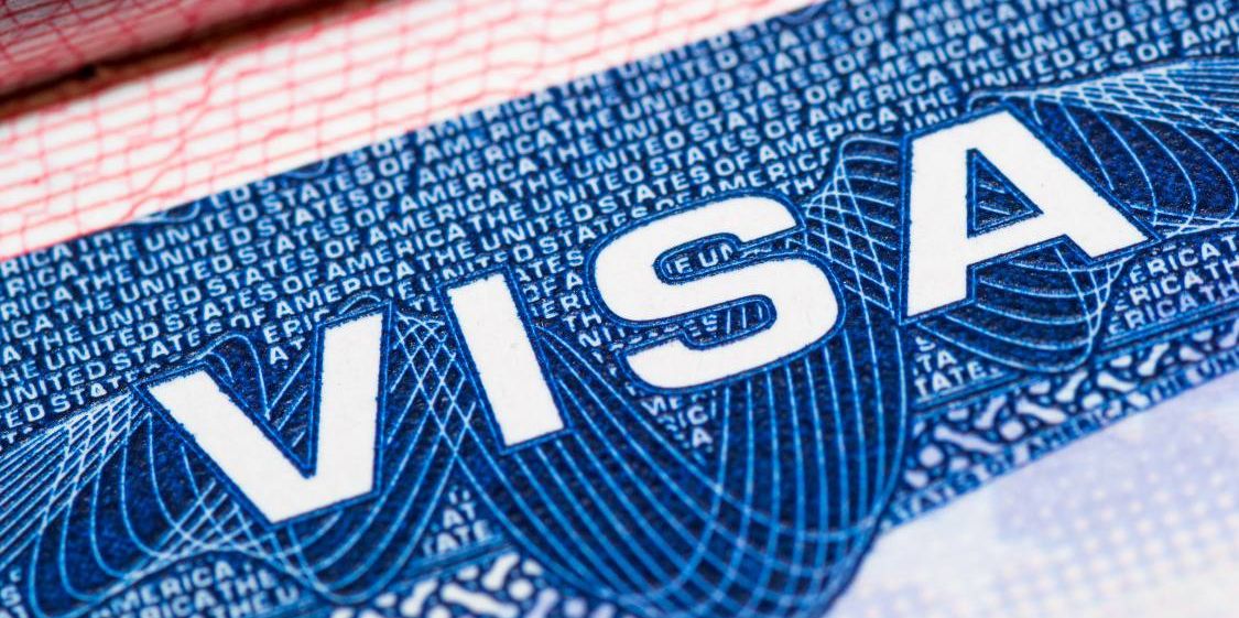 Прибыльное визовое агентство в центре Минска