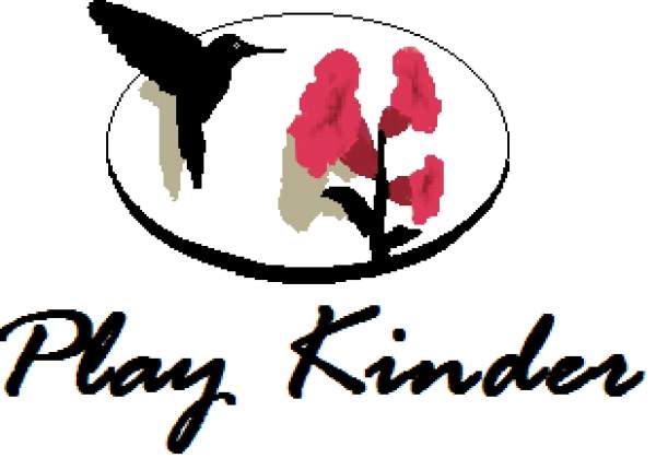 Работающий интернет магазин товаров для детей