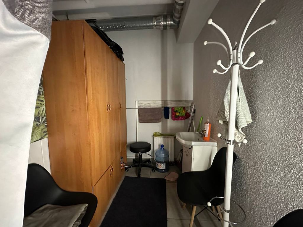 Студия массажа на Маяке Минска