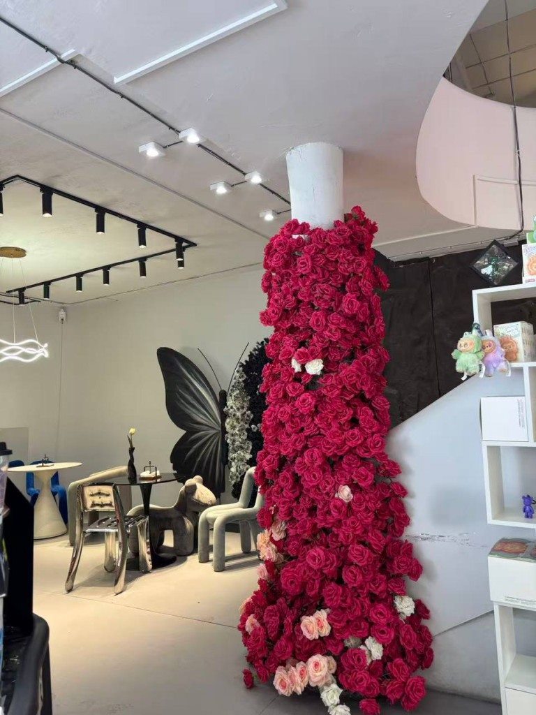 Ресторан премиального уровня в центре Минска