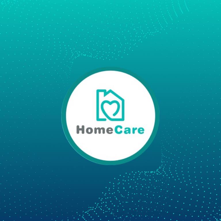 Интернет-магазин homecare.by. Проект о здоровье