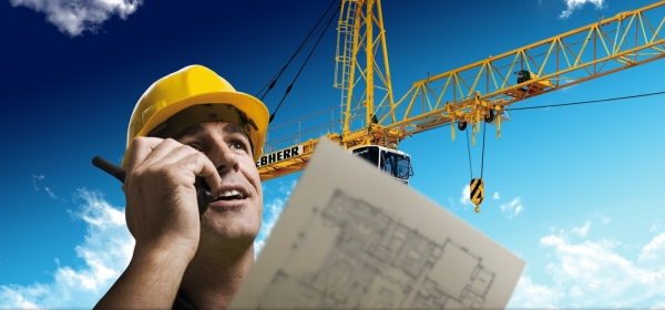 Продается строительная фирма