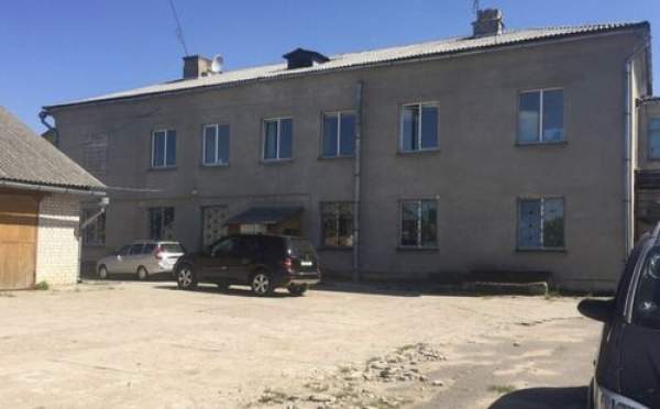 Доля 78% в производстве микроинструмента