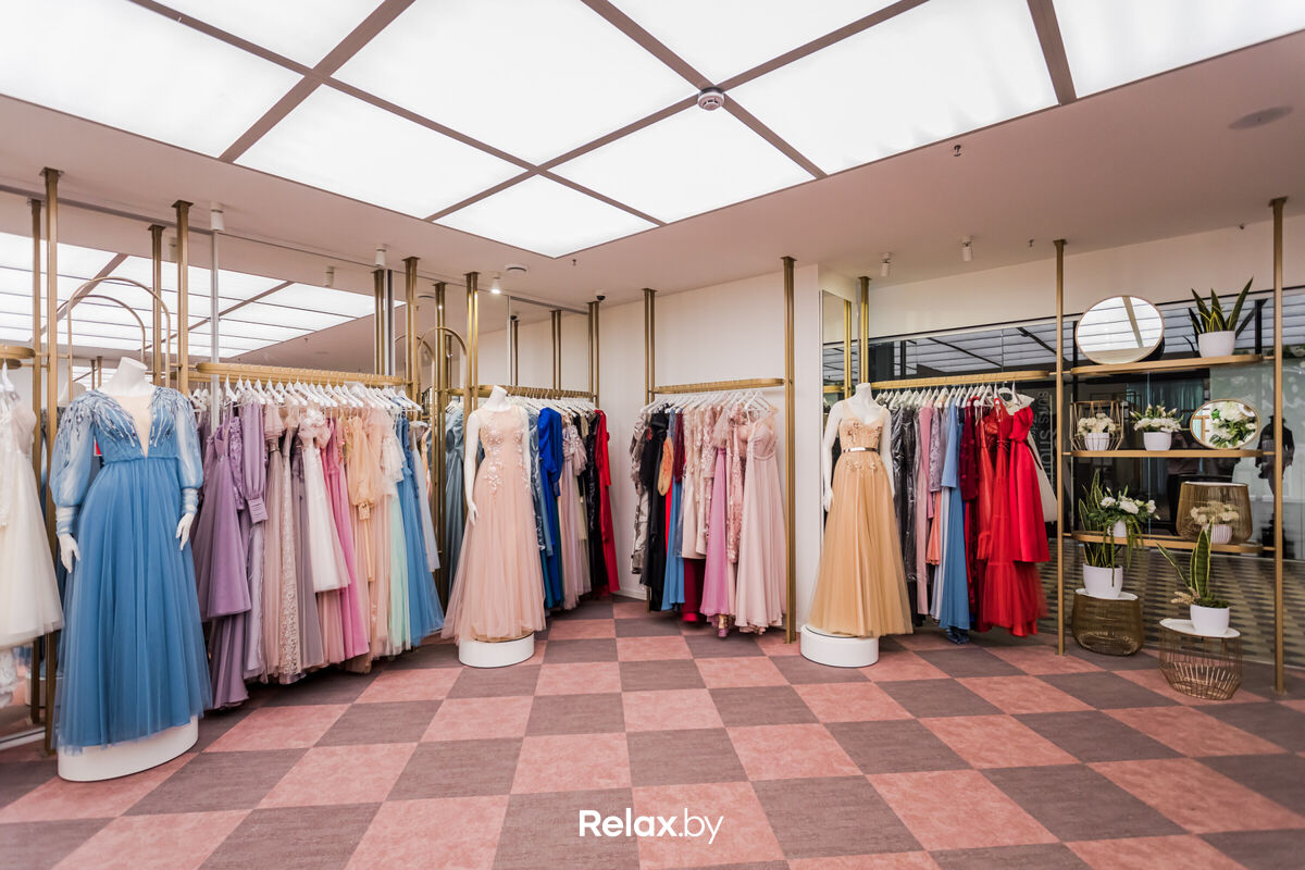 Фото