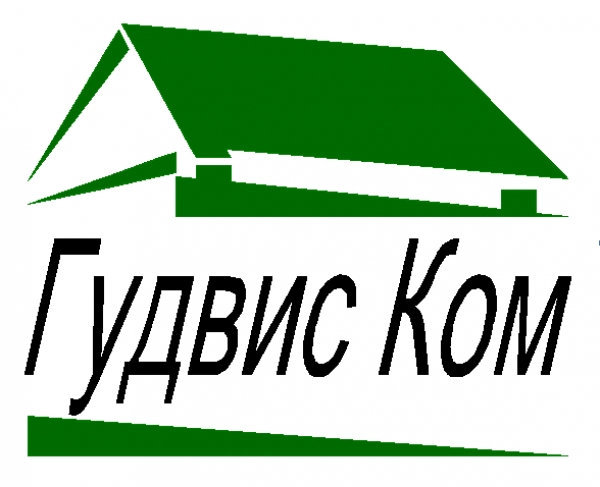 Продается действующая строительная фирма