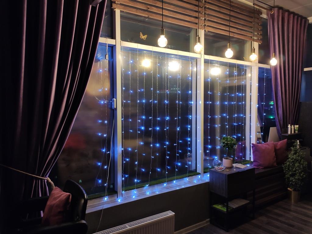 Студия красоты "Маруся"