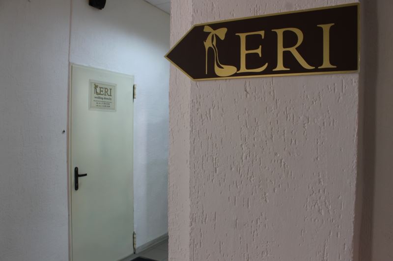 Фото