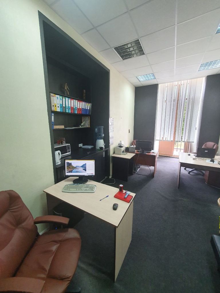 Строительная компания с аттестатом четвертой категории