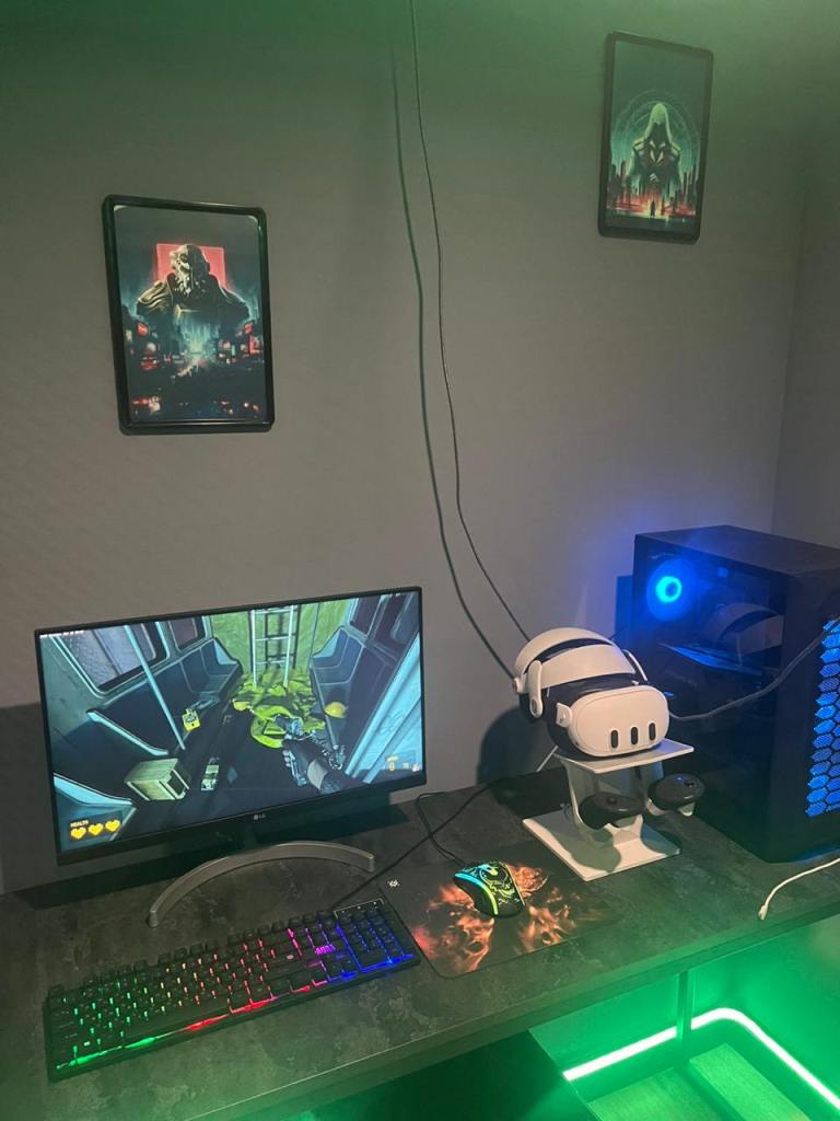 Готовый игровой бизнес в Уручье