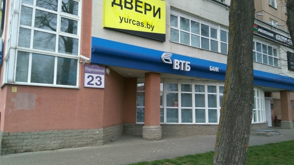 Стабильный бизнес по продаже дверей