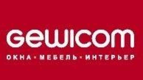 Производство деревянных окон, дверей и мебели