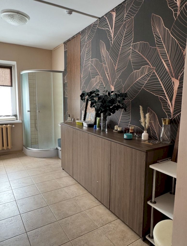 Салон красоты в собственности в Могилёвской области