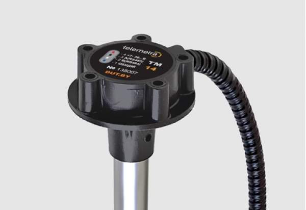 Продаю долю в высоко прибыльном производстве