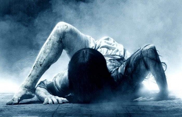 Топовый и качественный квест в реальности