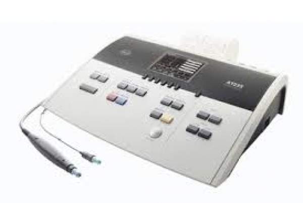 Компания АрникаТрейд