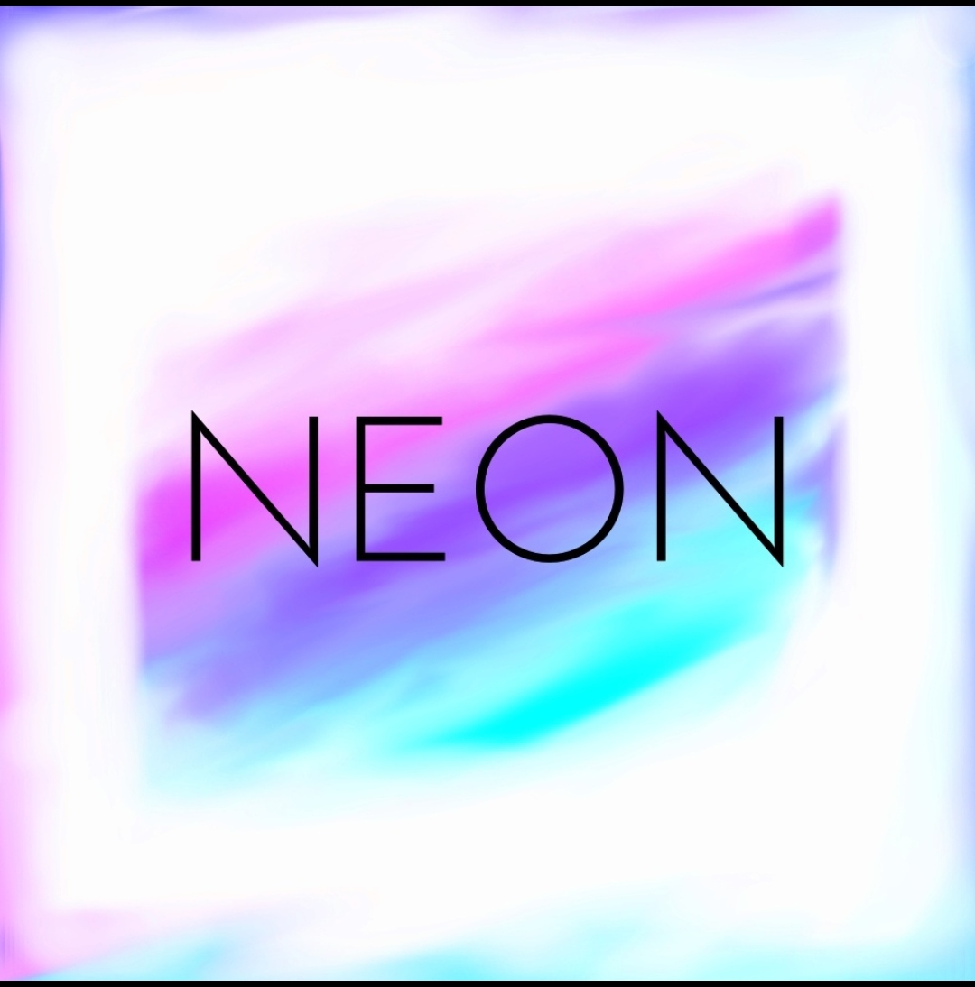 Интернет-магазин товаров для маникюра