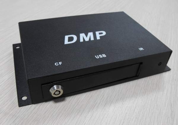 Продам рекламную компанию в Могилеве