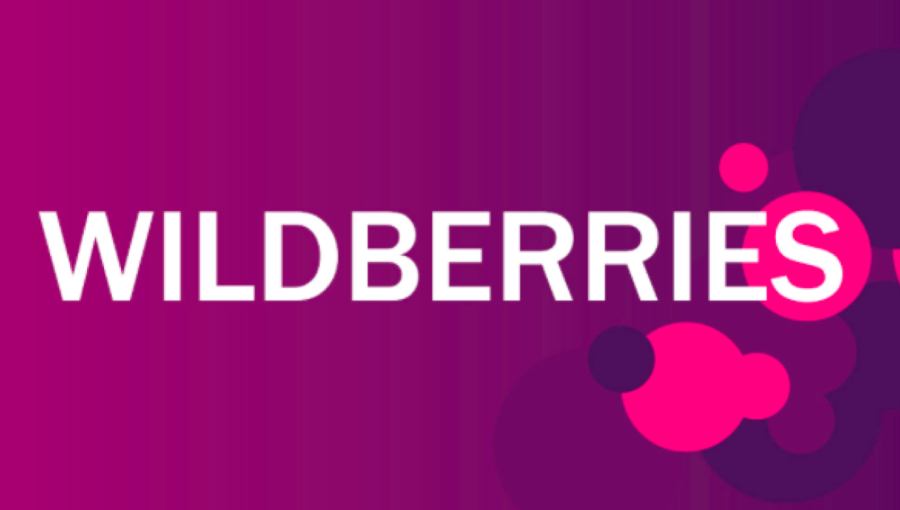 Готовый бизнес на Wildberries — магазин воска под ключ