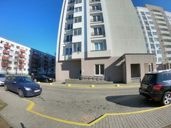 Сдам помещение под магазин на Кольцова